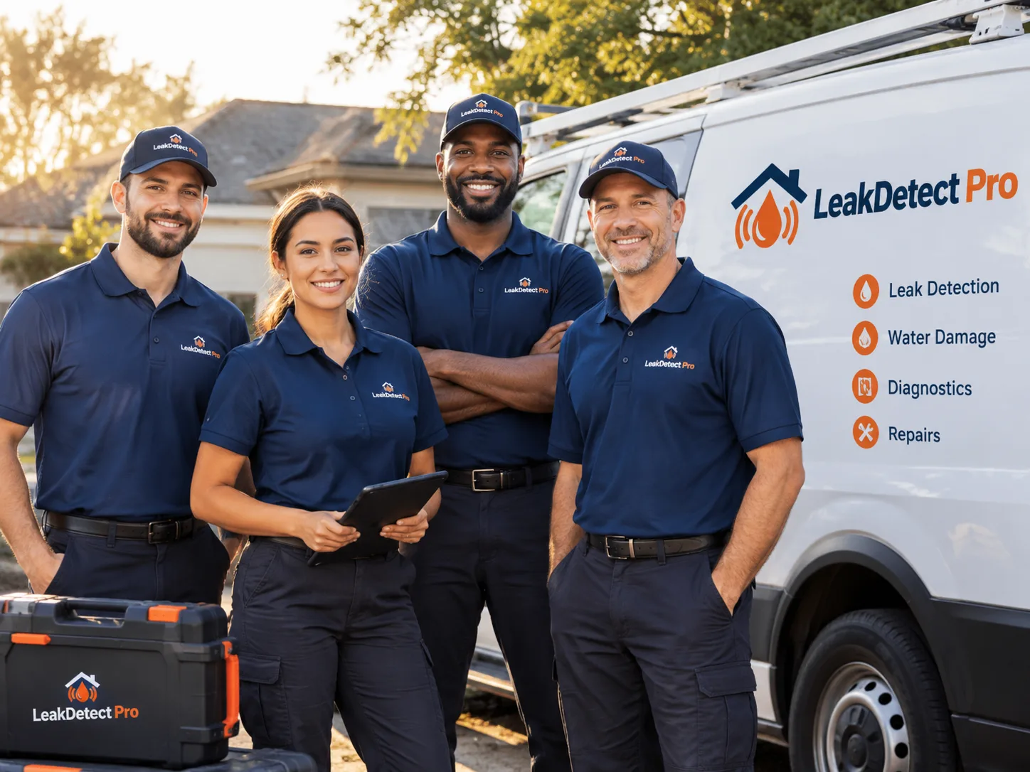 Roof Repair company in Odon, IN